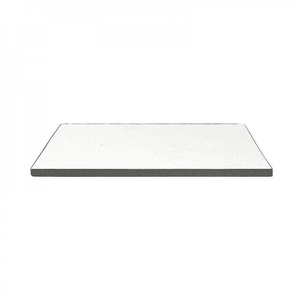 Латексный матрас Xiaomi 8H Schcott Natural Pure Latex Mattress RM Grey