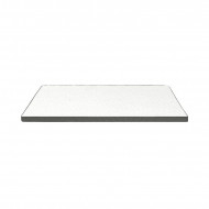 Латексный матрас Xiaomi 8H Schcott Natural Pure Latex Mattress RM Grey