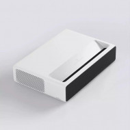 Лазерный проектор Xiaomi MiJia Laser Projection White MJJGYY02FM Global