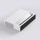 Лазерный проектор Xiaomi MiJia Laser Projection White MJJGYY02FM Global