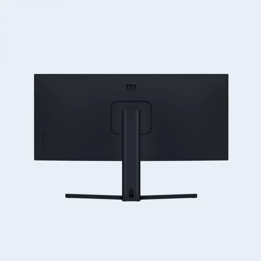 Монитор Xiaomi Mi Surface Display 34