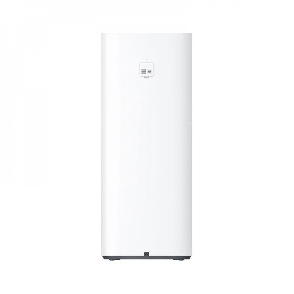 Очиститель воздуха Xiaomi Mi Air Purifier Max (AC-M5-SC)