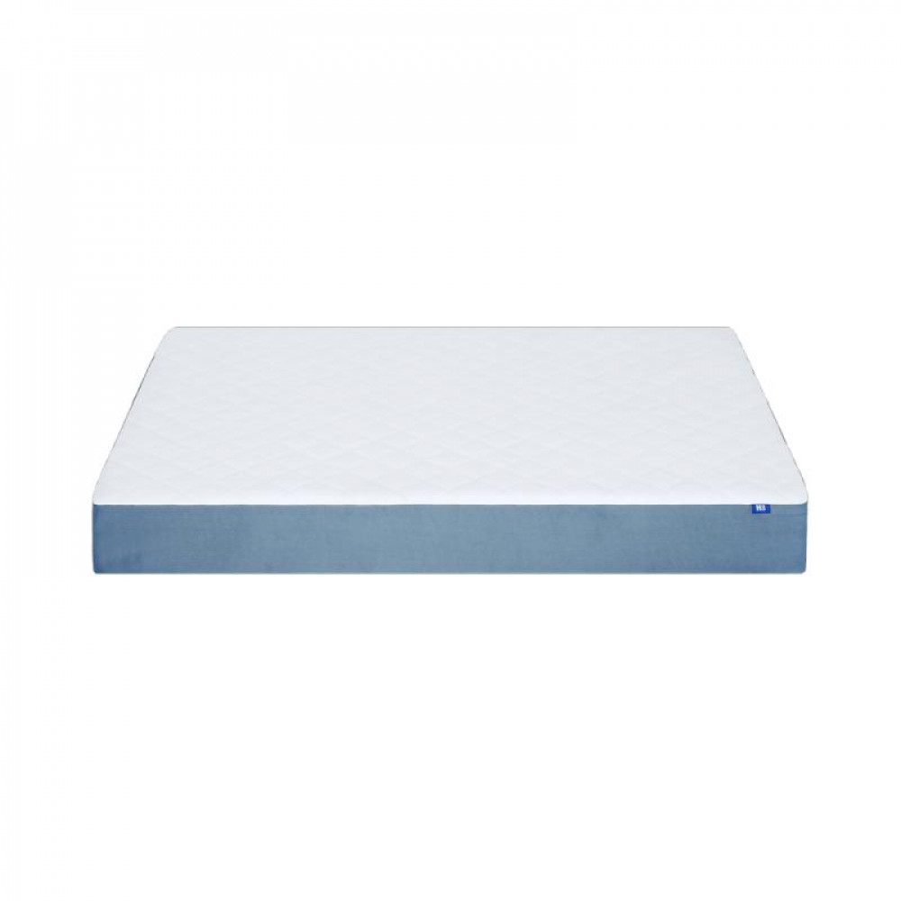 Ортопедический матрас Xiaomi 8H Health Mattress MH 