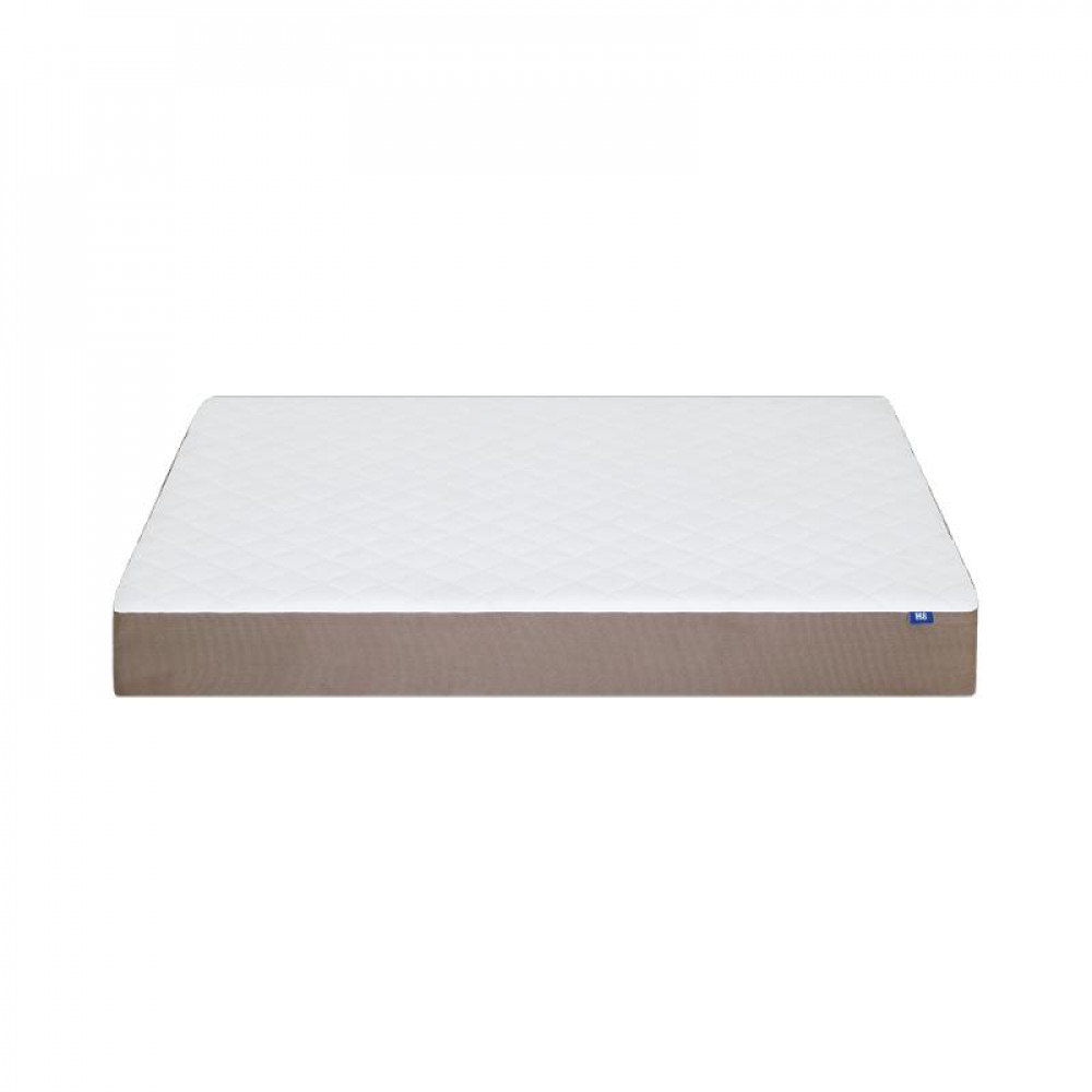 Ортопедический матрас Xiaomi 8H Health Mattress MH 
