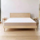 Ортопедический матрас Xiaomi 8H Health Mattress MH 