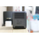 Проектор Fengmi Smart Lite M055DCN