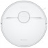 Робот-пылесос Xiaomi Dreame Robot Vacuum Cleaner White D9