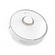 Робот-пылесос Xiaomi (Mi) Roborock Sweep One (S50) Белый 