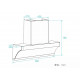 Умная вытяжка Xiaomi Viomi Yunmi Internet Hood Cross 2