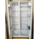 Умный холодильник Xiaomi Viomi Internet Refrigerator Large Screen On Door 458L (BCD-458WMLAD02A)