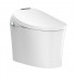 Умный унитаз Xiaomi Mi Home App Flagship Antibacterial Intelligent Toilet White (S320T)