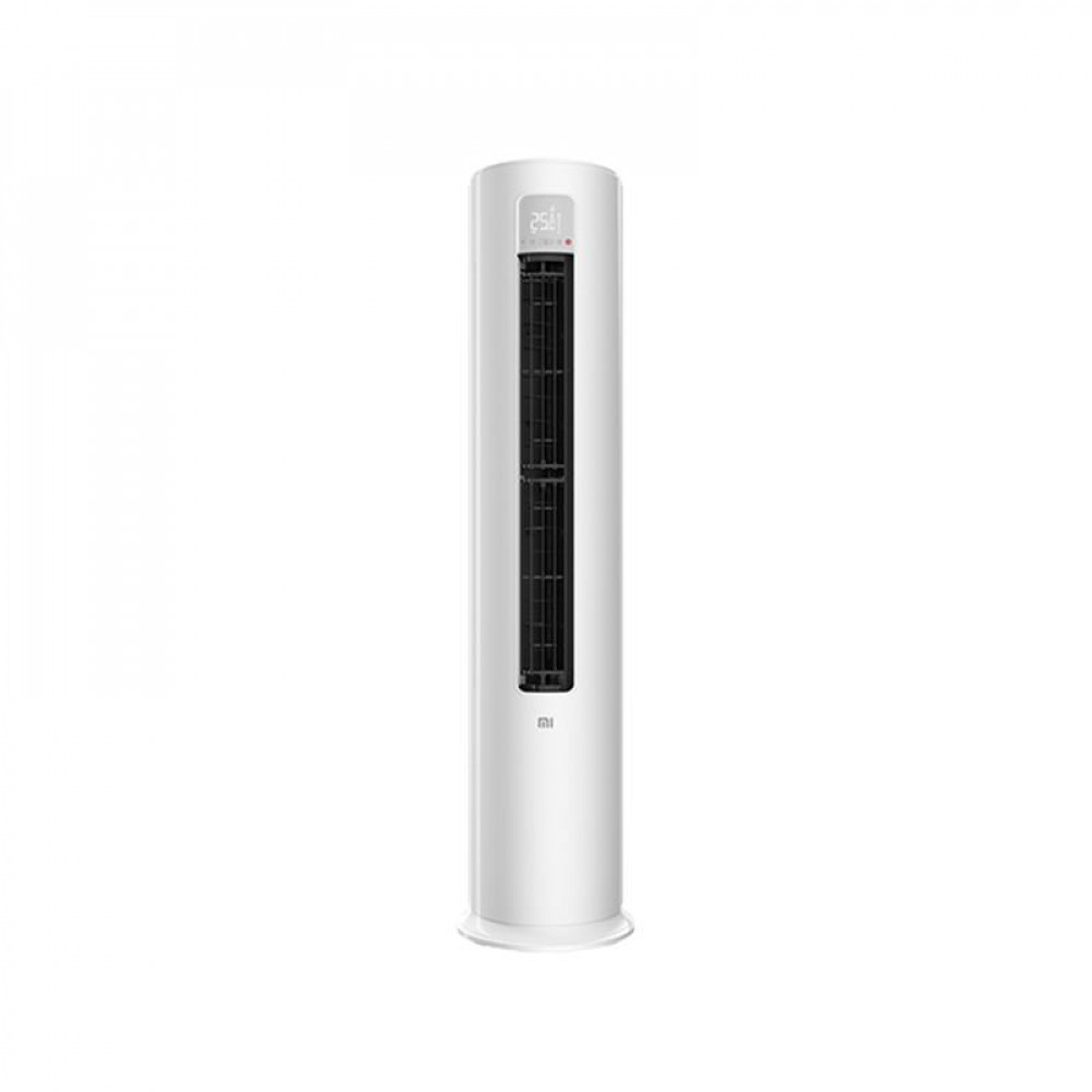 Вертикальный кондиционер Xiaomi Vertical Air Condition A1 White (KFR-51LW/N1A1)