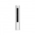 Вертикальный кондиционер Xiaomi Vertical Air Condition A1 White (KFR-51LW/N1A1)