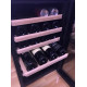 Винный шкаф Vinocave SC-28A