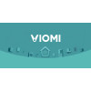 Viomi