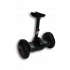 Сегвей Mini Robot Pro Черный