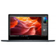 Ноутбук Xiaomi Mi Notebook Air 13.3" 2019 (JYU4149CN)