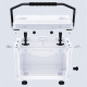 Автохолодильник изотермический Xiaomi Leao Car Refrigerator (25QT)