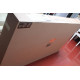 Умная двуспальная кровать Xiaomi 8H Milan Smart Electric Bed DT1 1.5 m Ash (умное основание и ортопедический матрас R2 Pro)