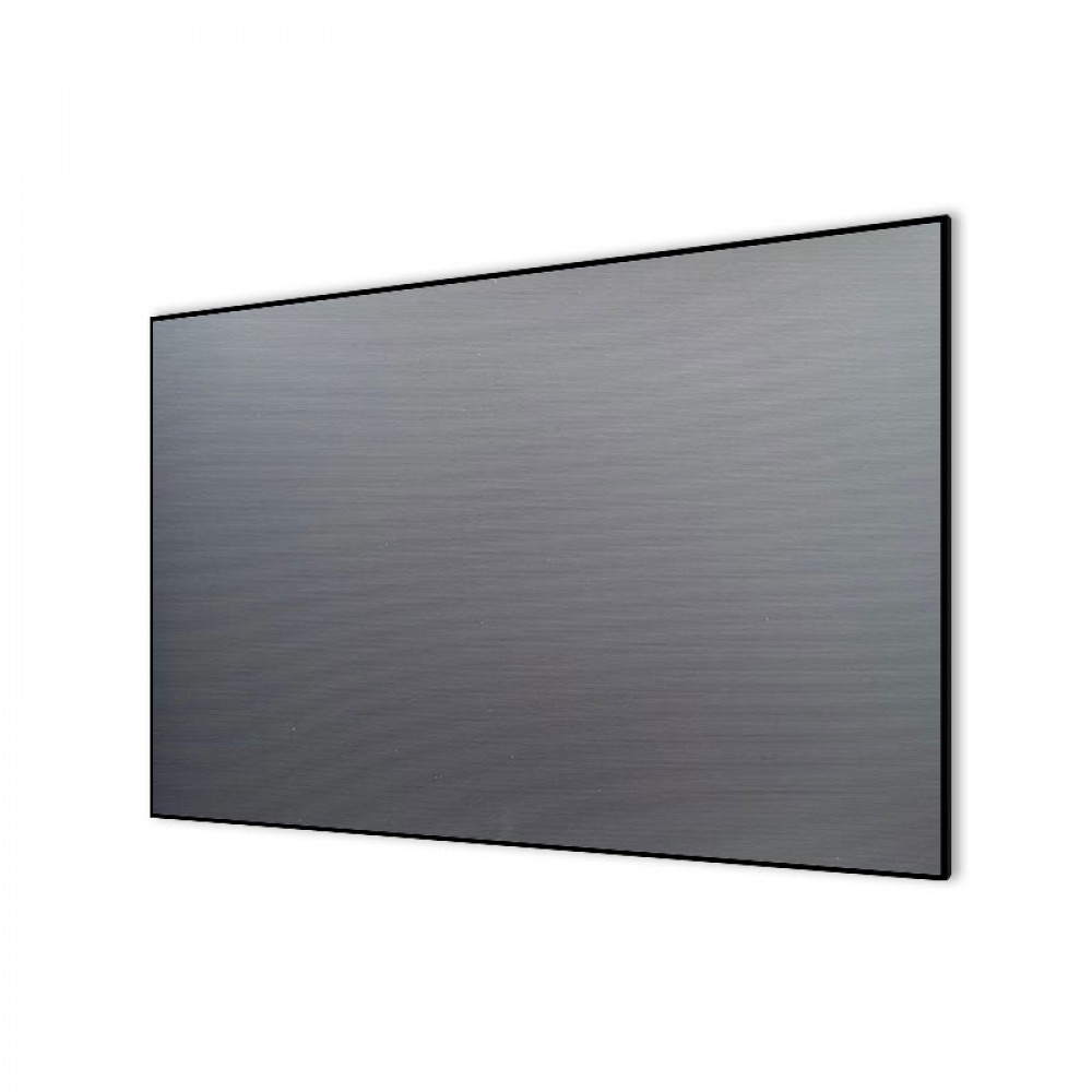 Экран для лазерных проекторов Best Crystal 4K 120 дюймов