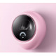 Настенная стиральная машина с сушкой Xiaomi MiniJ All-in-one Wall-Mounted 2.5 кг (V2-XBL)