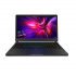 Ноутбук Mi Gaming Laptop 2019 15.6 i7 16/512GB RTX 2060 (JYU4144CN)