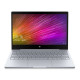 Ноутбук Xiaomi Mi Notebook Air 12.5" 2019 JYU4116CN (Intel Core m3 8100Y 1100MHz/12.5"/1920x1080/4GB/128GB SSD/DVD нет/Intel UHD Graphics 615/Wi-Fi/Bluetooth/Windows 10 Home) Silver
