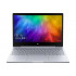 Ноутбук Xiaomi Mi Notebook Air 13.3" 2019 (JYU4122CN)  (Intel Core i5 8250U 1600 MHz/1920x1080/8Gb/256Gb SSD/NVIDIA GeForce MX250/Win10 ) серебряный 