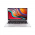 Ноутбук Xiaomi RedmiBook 13" Ryzen Edition R5-4500U 512Gb/8Gb Silver 