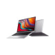 Ноутбук Xiaomi RedmiBook 13" Ryzen Edition R5-4500U 512Gb/8Gb Silver 