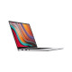Ноутбук Xiaomi RedmiBook 13" Ryzen Edition R5-4500U 512Gb/8Gb Silver 