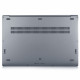 Ноутбук Xiaomi Mi Notebook Pro 15.6 i5 8GB/256GB MX150 (JYU4036CN)