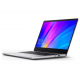 Ноутбук Xiaomi RedmiBook 14 2019 JYU4130CN (Intel Core i5 8265U 1600 MHz/14"/1920x1080/8Gb/256Gb SSD/DVD нет/NVIDIA GeForce MX250/Wi-Fi/Bluetooth/Windows 10 Home) Silver 