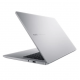 Ноутбук Xiaomi RedmiBook 14 2019 JYU4130CN (Intel Core i5 8265U 1600 MHz/14"/1920x1080/8Gb/256Gb SSD/DVD нет/NVIDIA GeForce MX250/Wi-Fi/Bluetooth/Windows 10 Home) Silver 