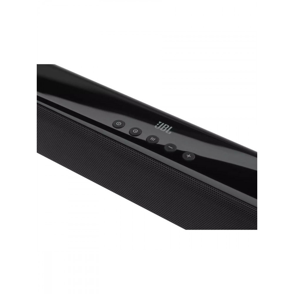 Саундбар JBL Cinema SB 160