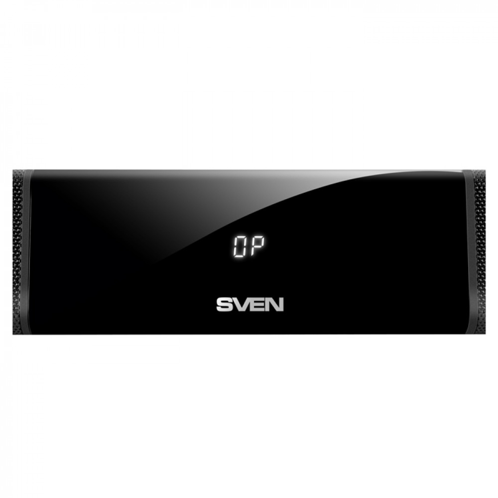   Саундбар SVEN SB-700 Черный 