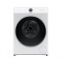 Умная стиральная машина с сушкой Xiaomi Mijia  Internet Washing Drying Mashine Pro 10kg White (XHQG100MJ11)