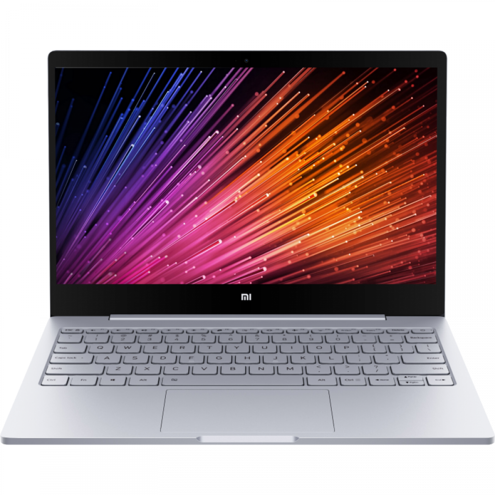 Ноутбук Xiaomi Mi Notebook Air 12.5" 2019 (JYU4138CN) 