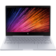 Ноутбук Xiaomi Mi Notebook Air 12.5" 2019 (JYU4138CN) 
