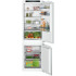 Холодильник  Bosch Serie 4 KIN86VFE0 fridge-freezer встроенный