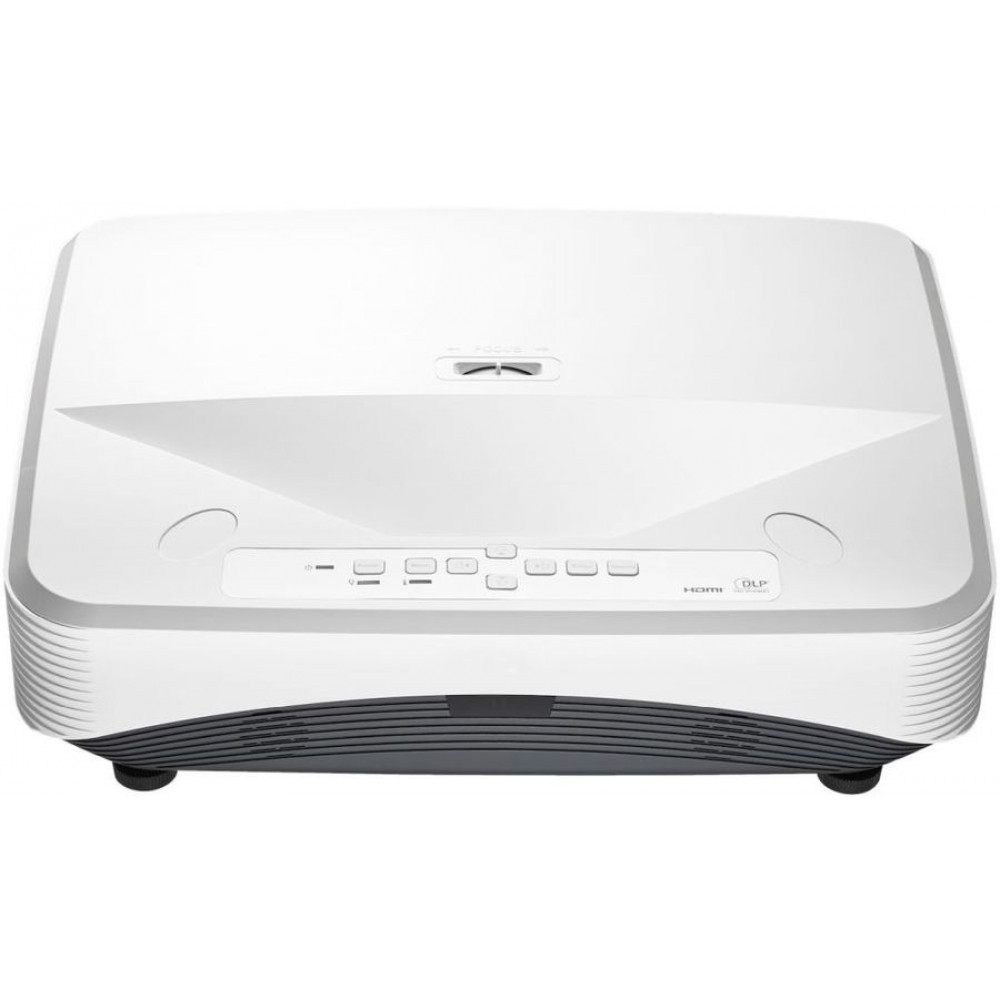 Проектор Acer UL5210 (УКФ лазер)