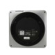 Проектор XGIMI Z4 Aurora HD 720p 3D 