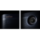 Проектор XGIMI Z8X 