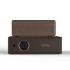 Проектор Xiaomi iNovel Me2 Pro Smart Split Projector 