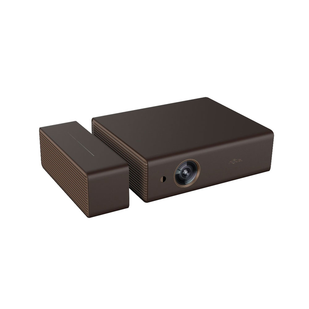 Проектор Xiaomi iNovel Me2 Pro Smart Split Projector 