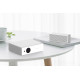 Проектор Xiaomi iNovel Me2 Smart Split Projector