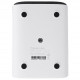Проектор Xiaomi Mijia MJTYYQCB02FM