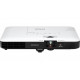 Проектор Epson EB-1780W