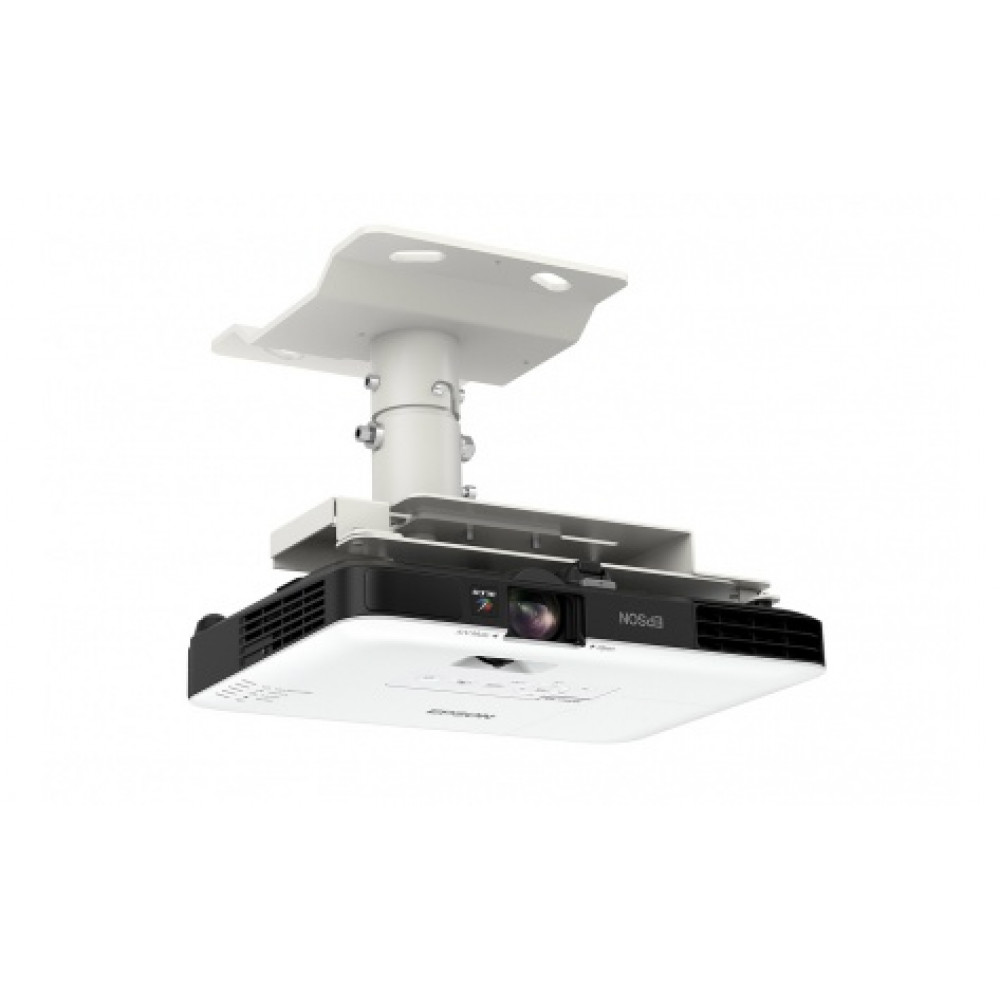 Проектор Epson EB-1780W