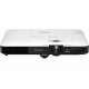 Проектор Epson EB-1781W